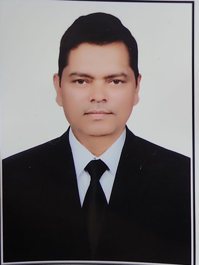 A N Public school single feature